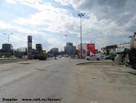 Imagine atasata: Openville - 2016.03.31 - 19.jpg